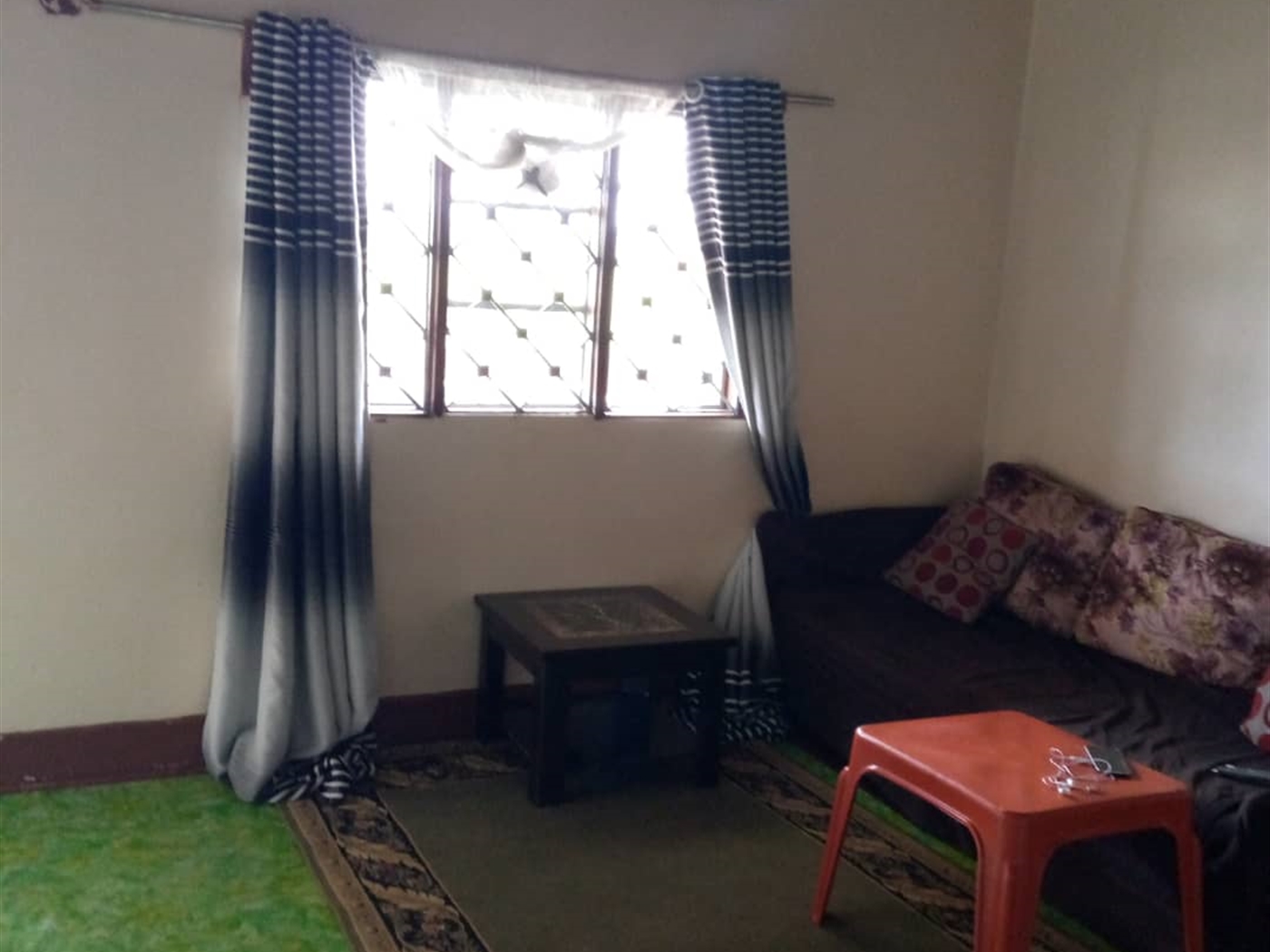 Bungalow for sale in Garuga Wakiso