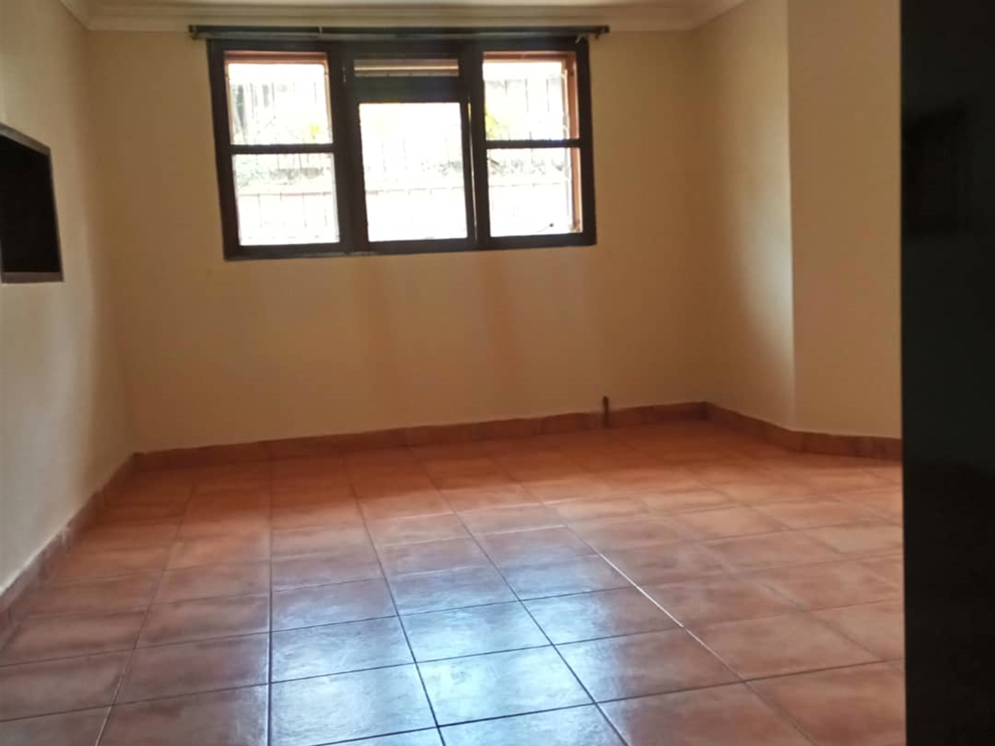 Storeyed house for sale in Kisaasi Kampala