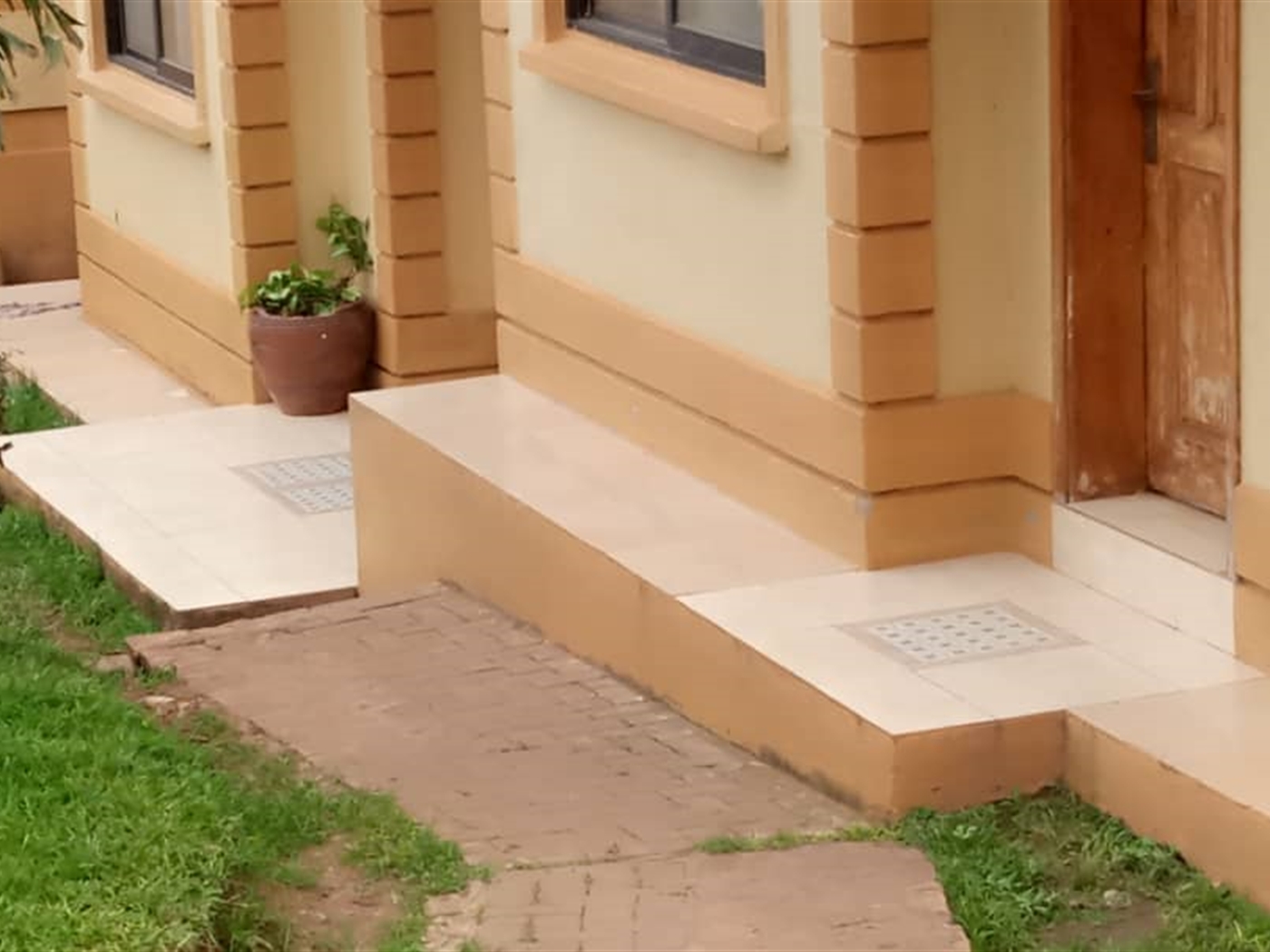 Storeyed house for sale in Kirinya Kampala