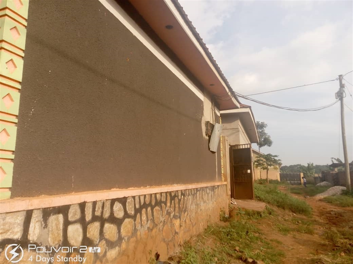 Rental units for sale in Matugga Wakiso