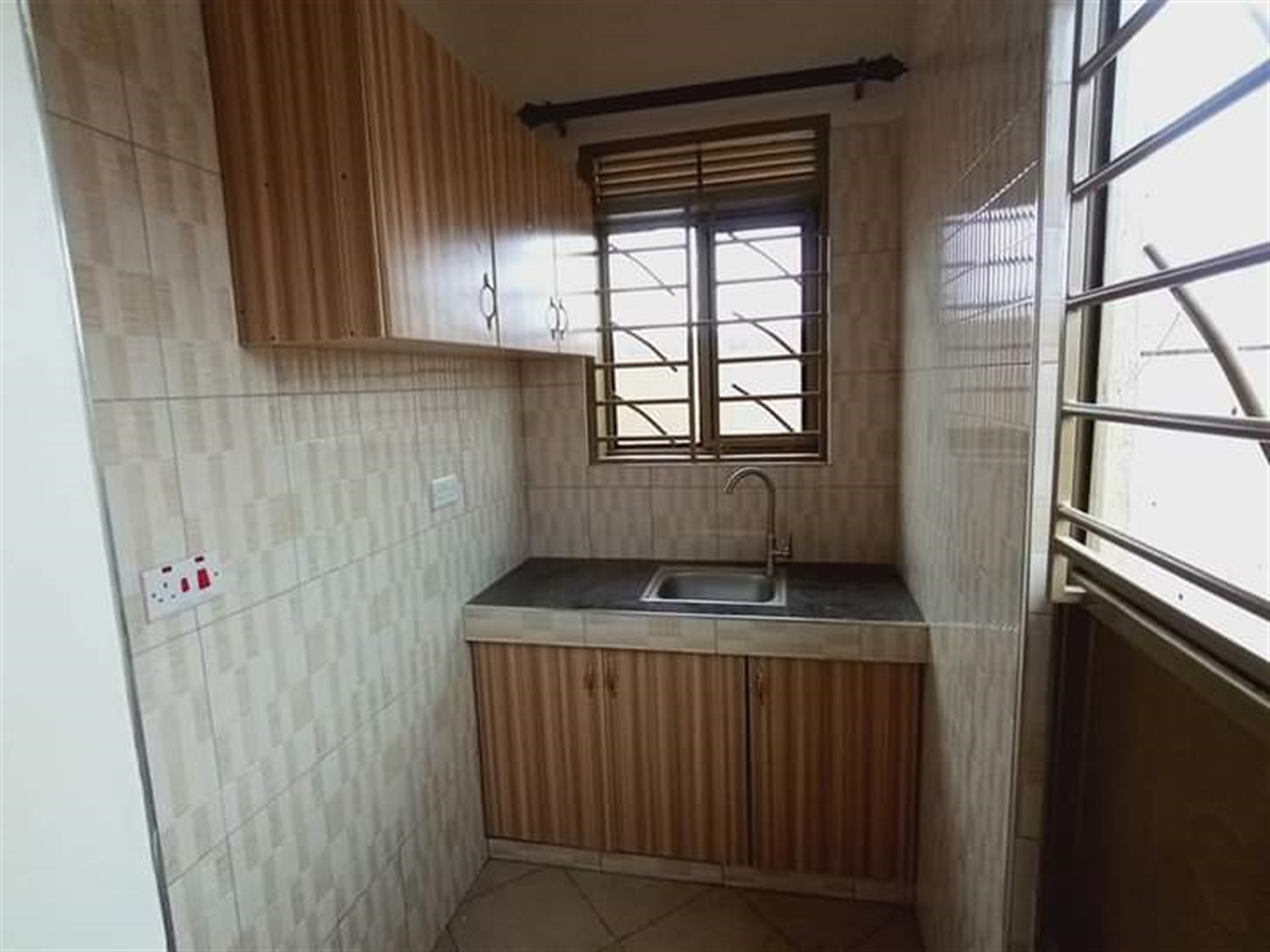 Rental units for sale in Kira Wakiso