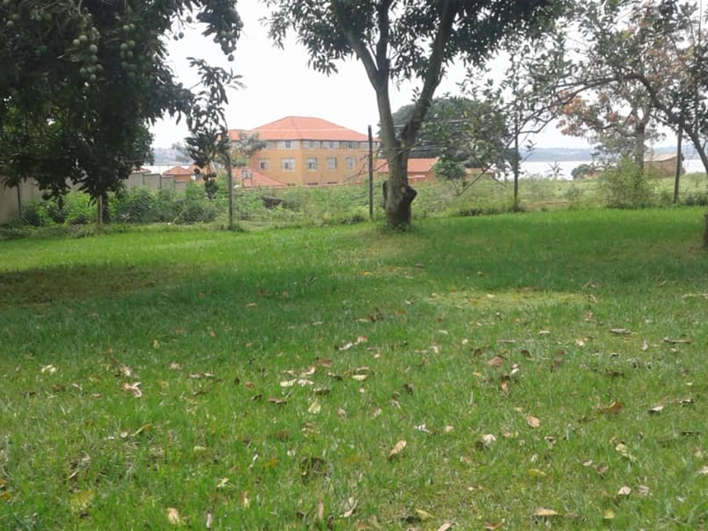 Multipurpose Land for sale in Bugiri Wakiso