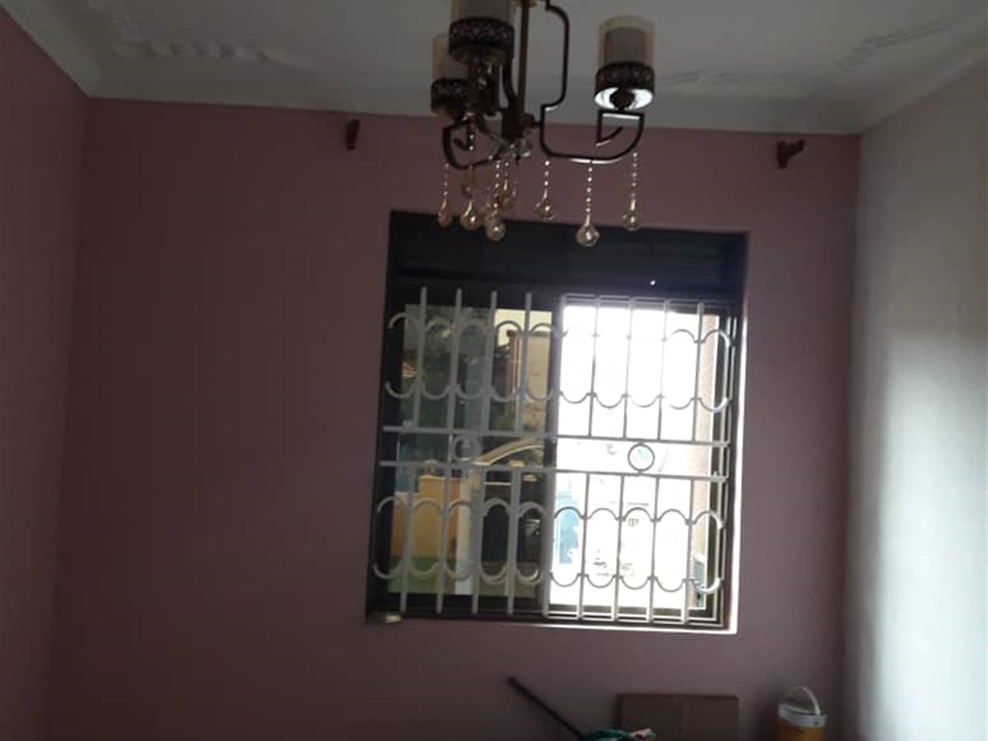 Storeyed house for sale in Buziga Kampala