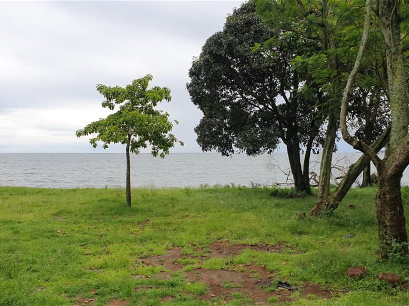 Multipurpose Land for sale in Garuga Wakiso