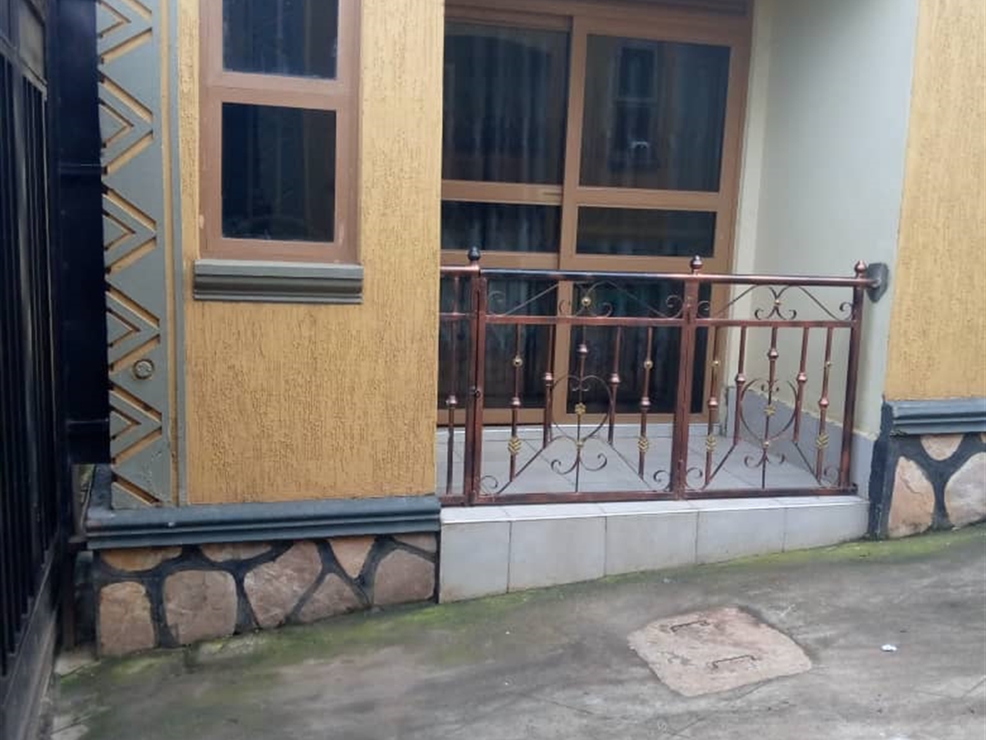 Rental units for sale in Nansana Wakiso