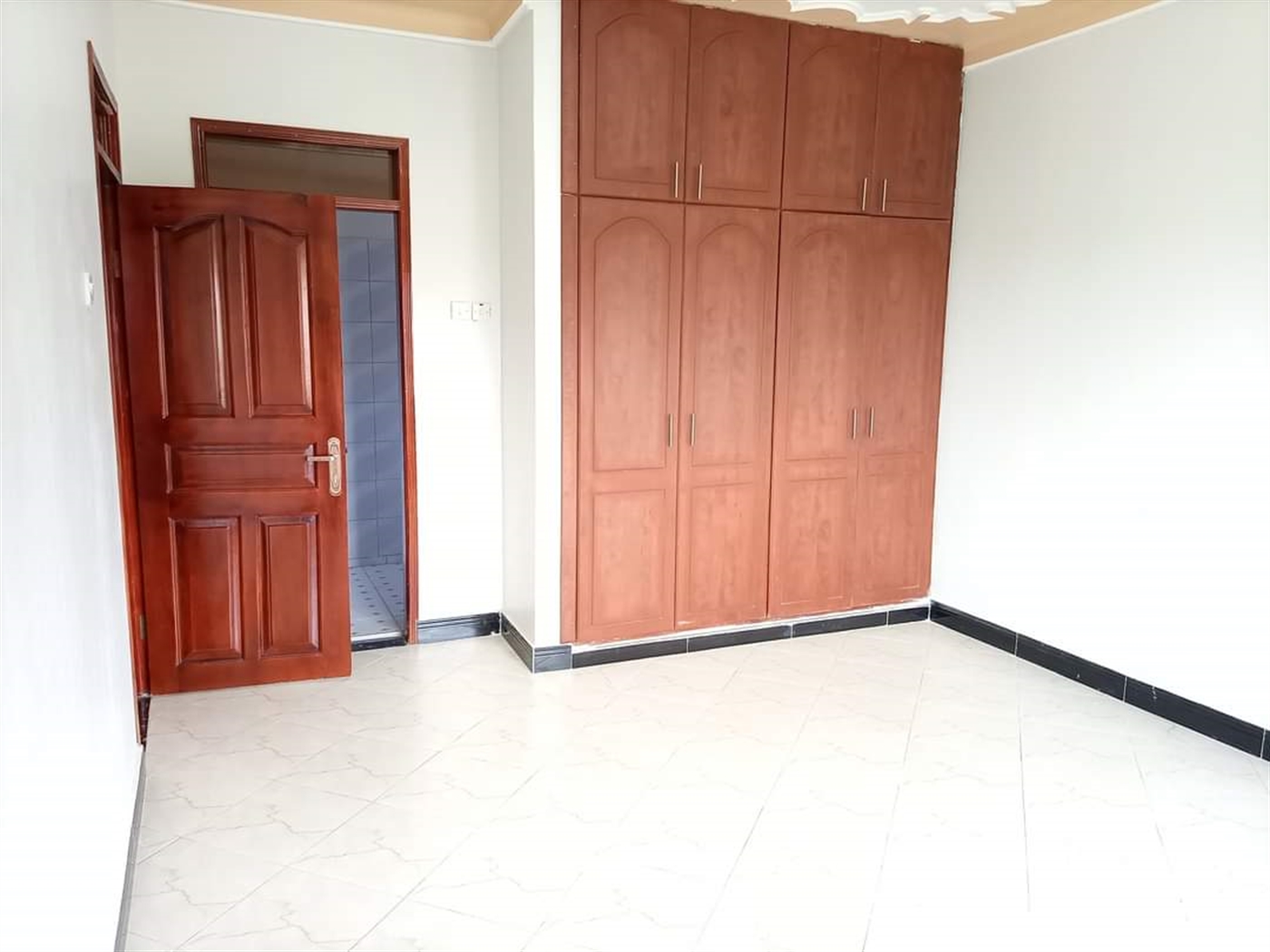 Rental units for sale in Kireka Wakiso