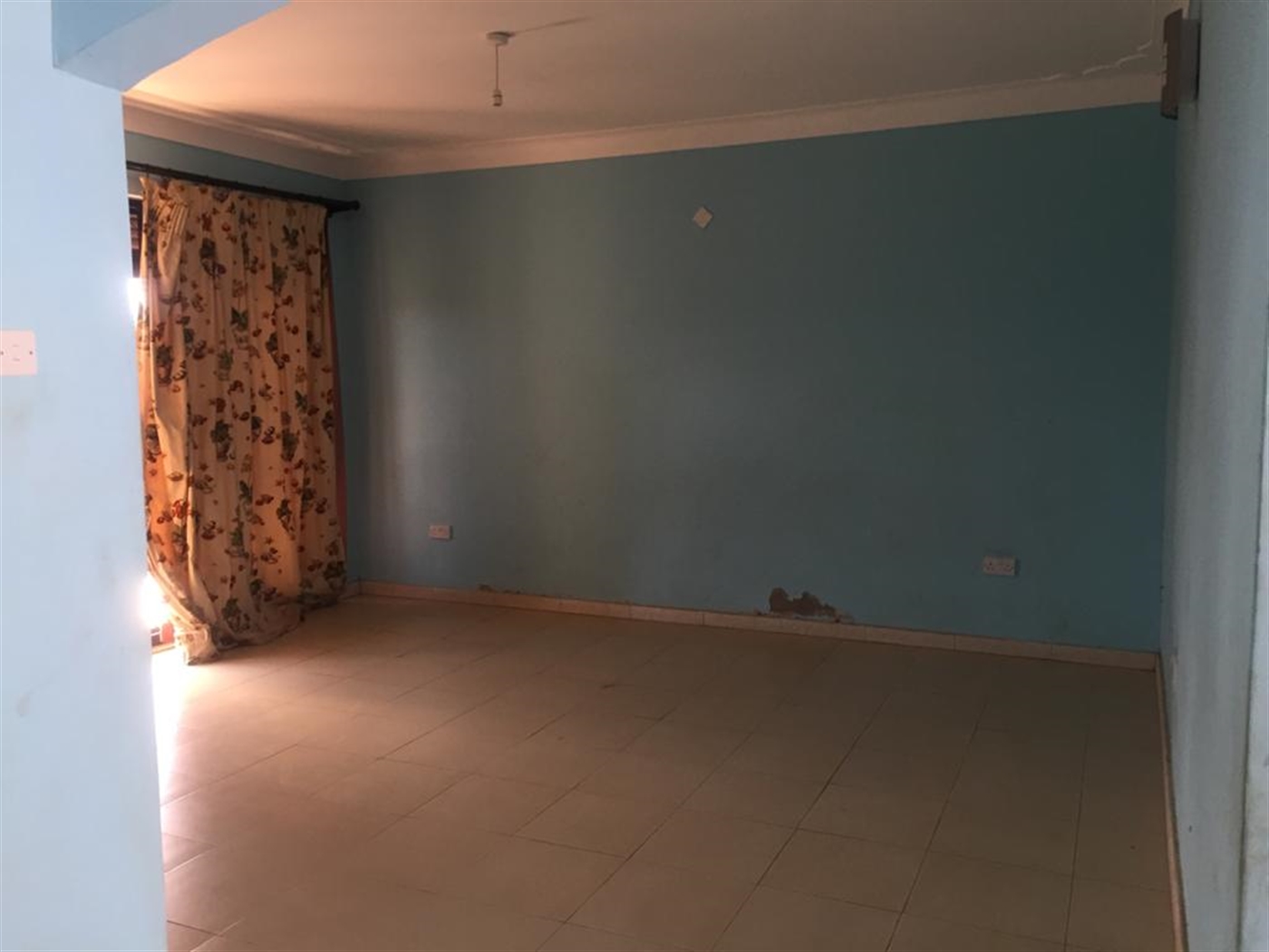 Bungalow for sale in Akright Wakiso