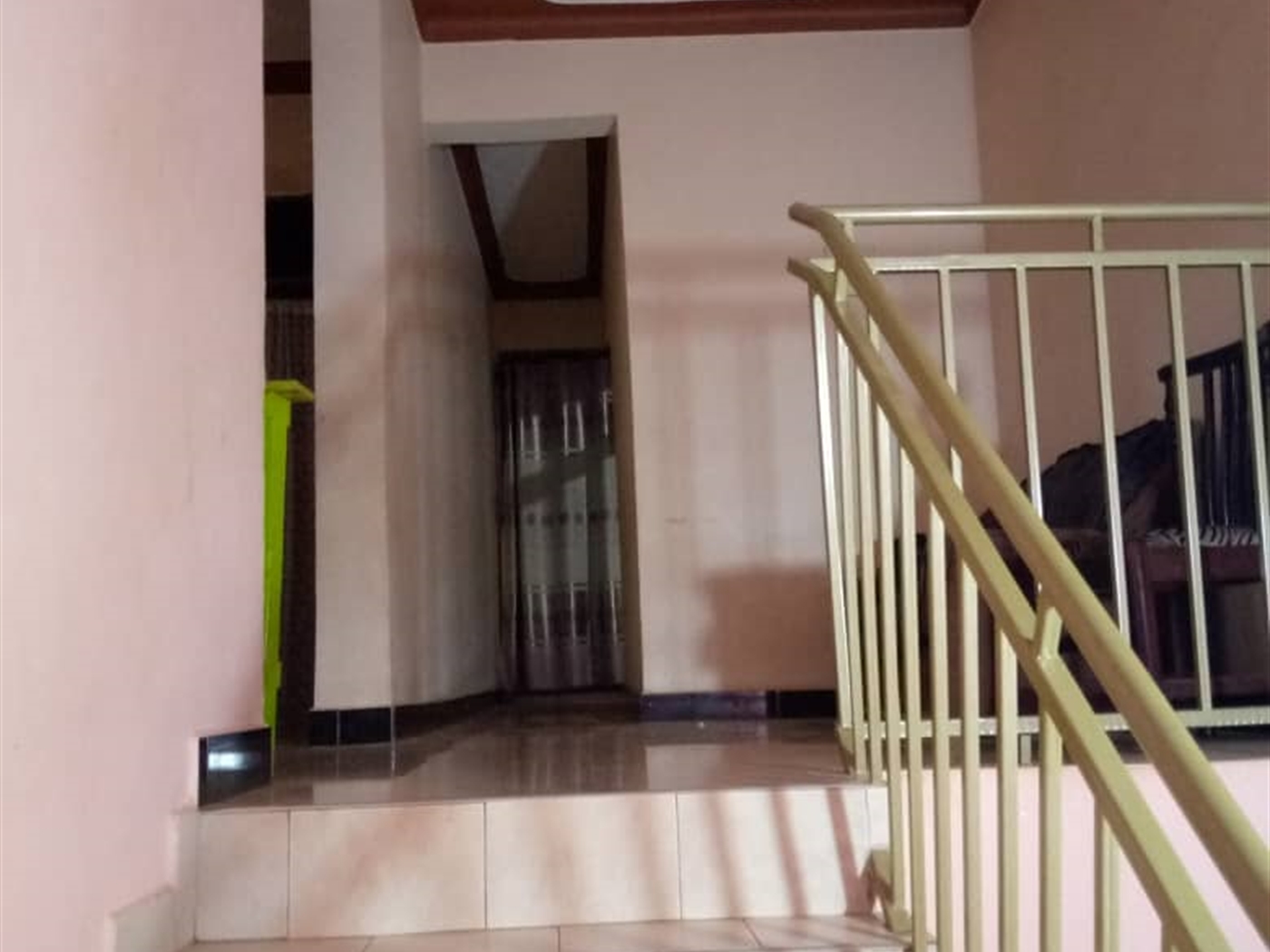 Storeyed house for sale in Kawanda Kampala