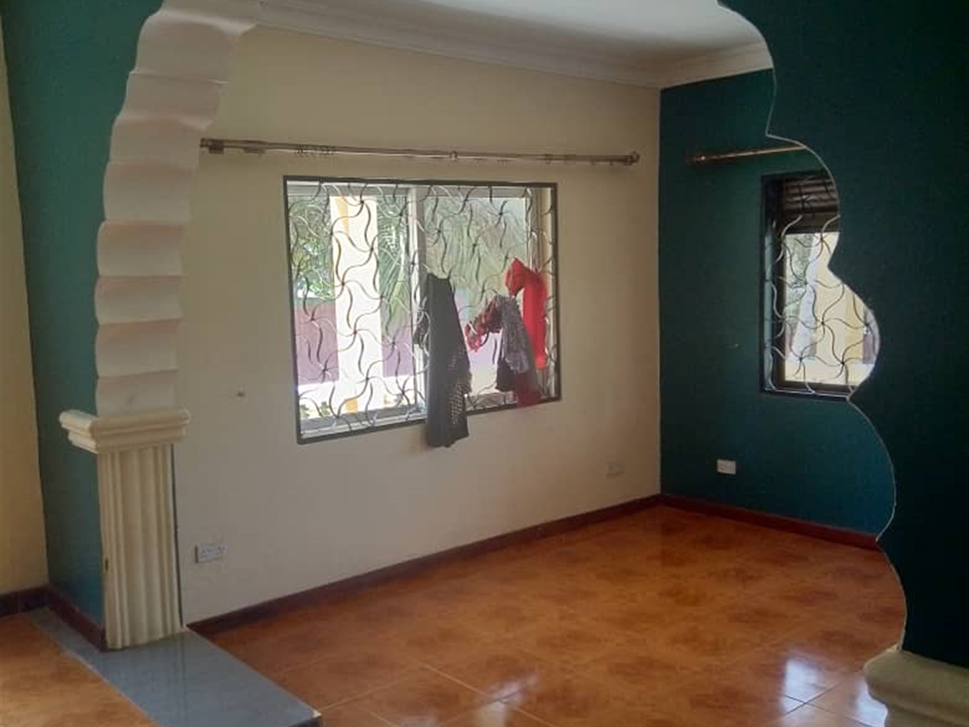 Storeyed house for sale in Muyenga Kampala