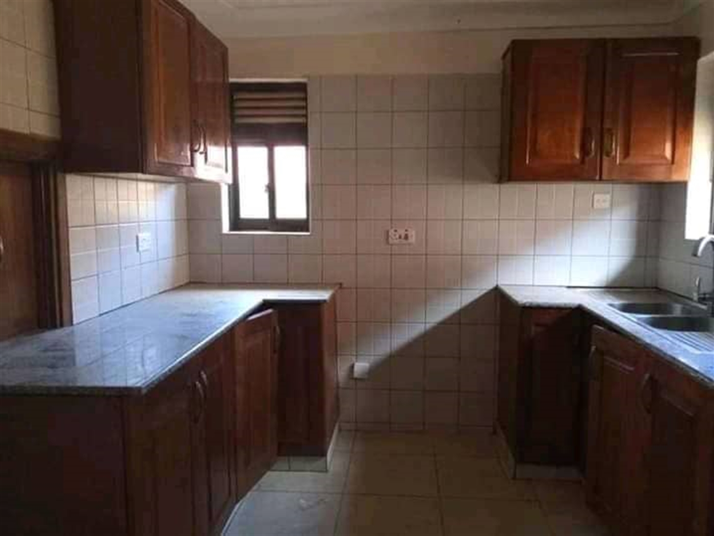 Storeyed house for sale in Bweyogerere Kampala