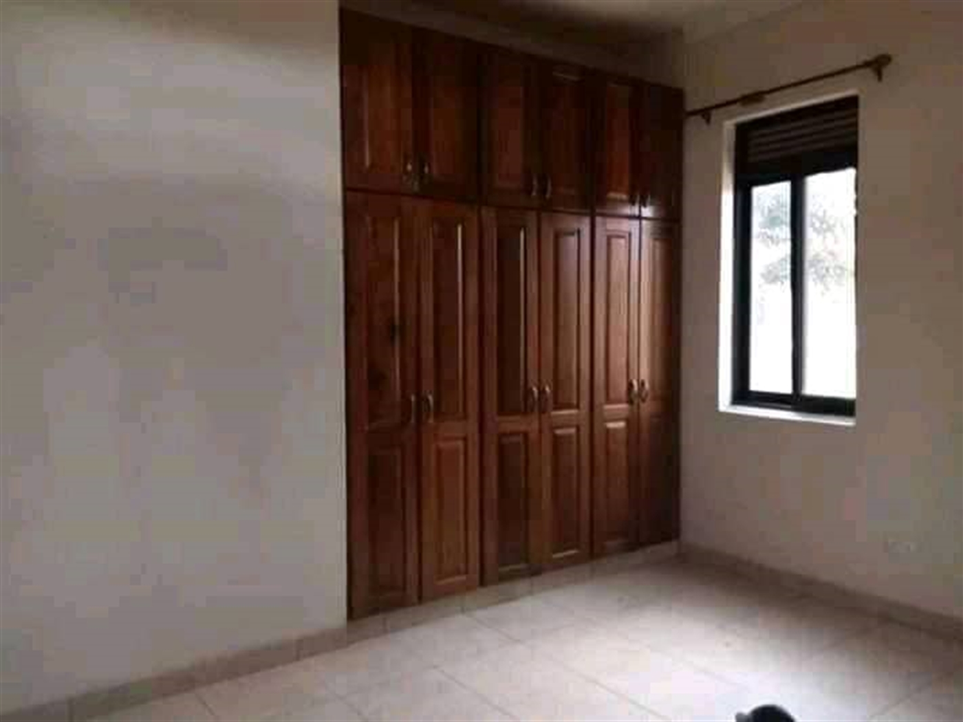 Storeyed house for sale in Bweyogerere Kampala