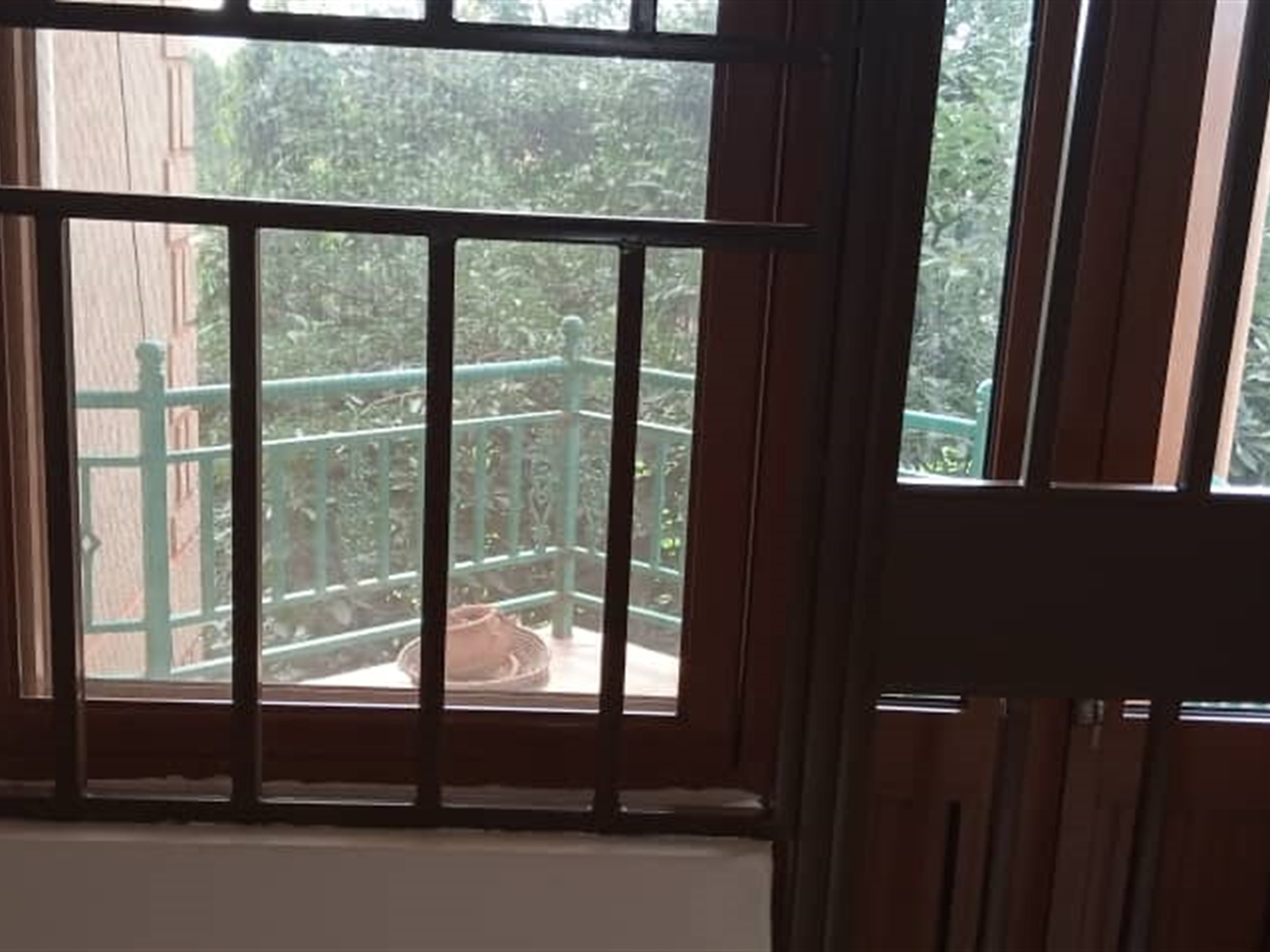 Apartment for rent in Naguru Kampala