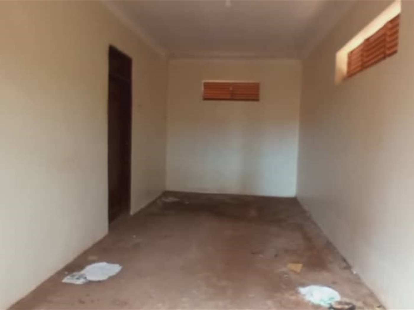 Bungalow for sale in Buwaate Wakiso