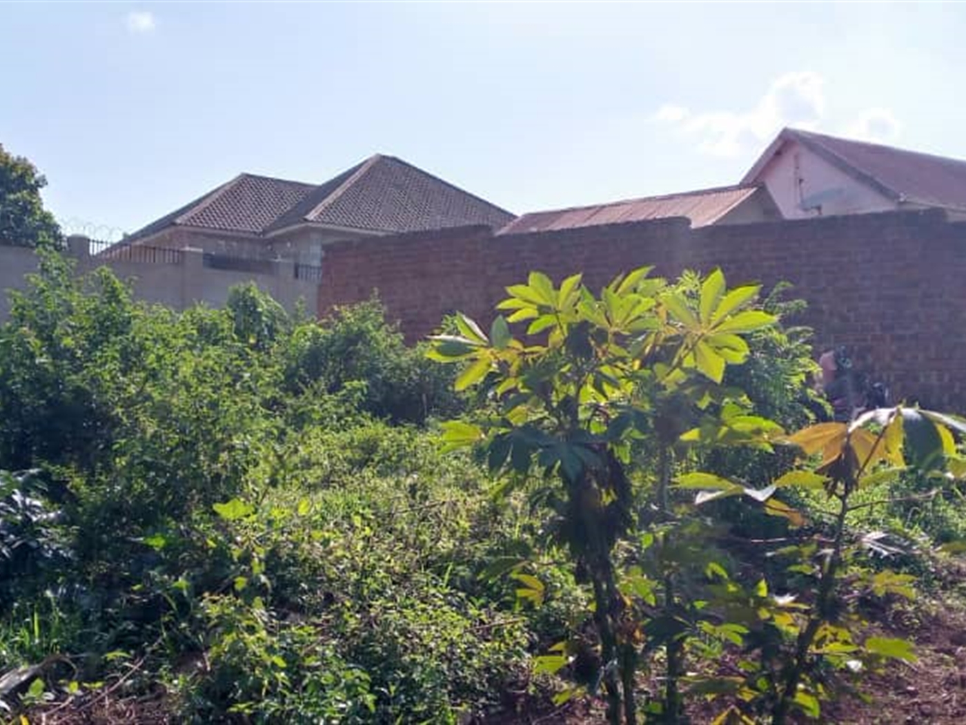 Rental units for sale in Namugongo Wakiso