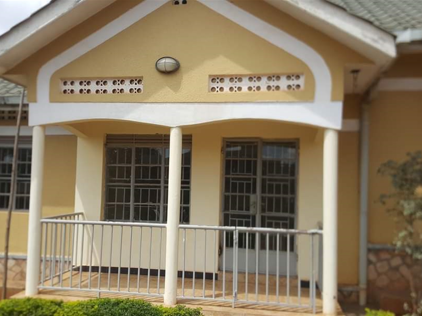 Rental units for sale in Najjera Wakiso