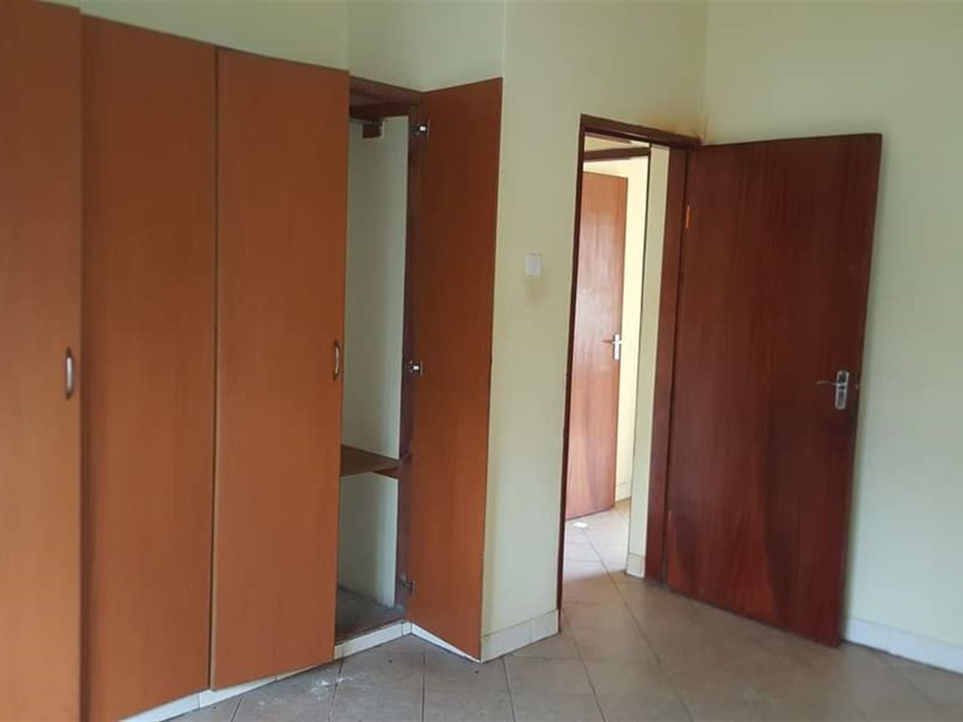 Rental units for sale in Najjera Wakiso