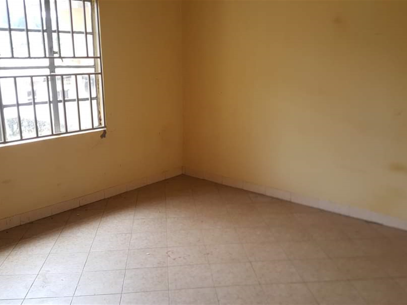 Rental units for sale in Najjera Wakiso