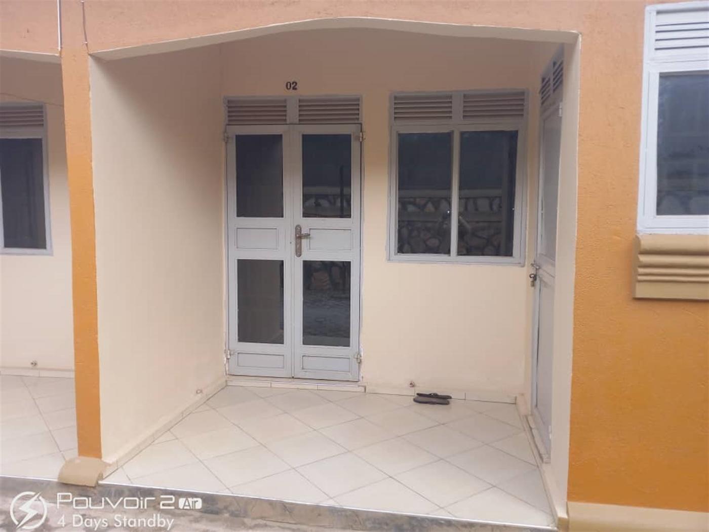 Rental units for sale in Katooke Wakiso