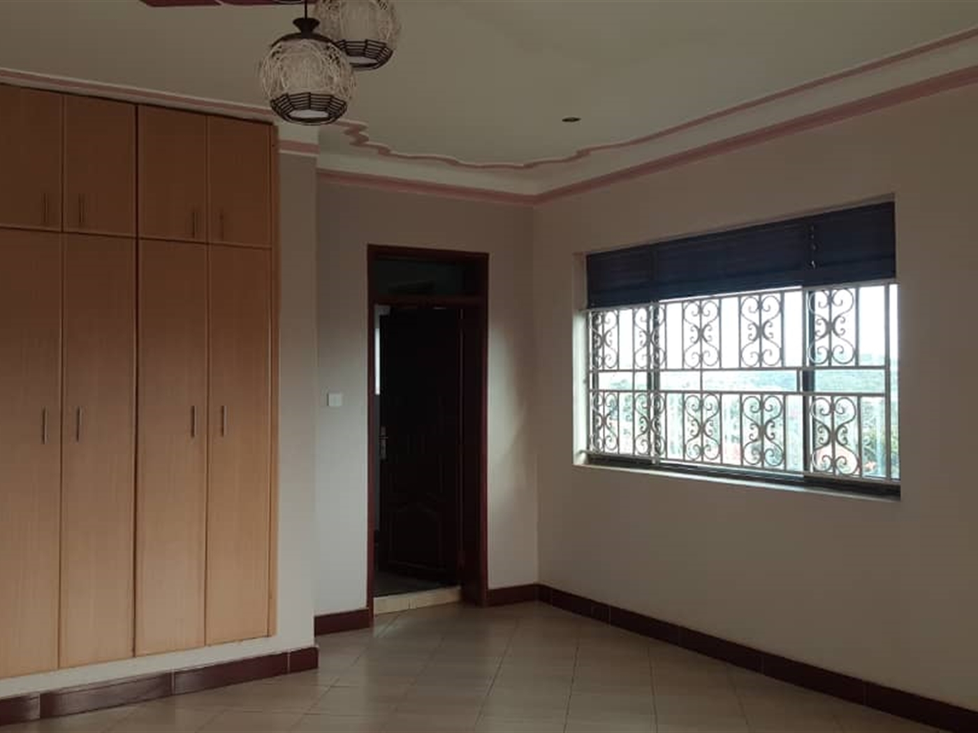 Storeyed house for sale in Seguku Wakiso