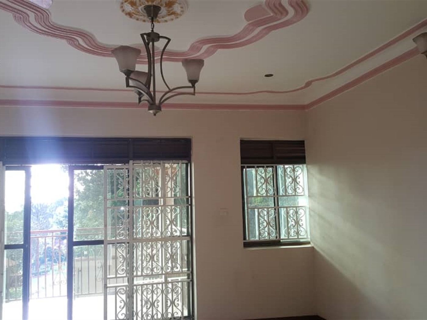 Storeyed house for sale in Seguku Wakiso