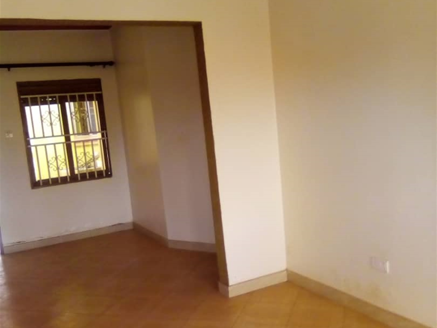 Bungalow for sale in Seeta Mukono