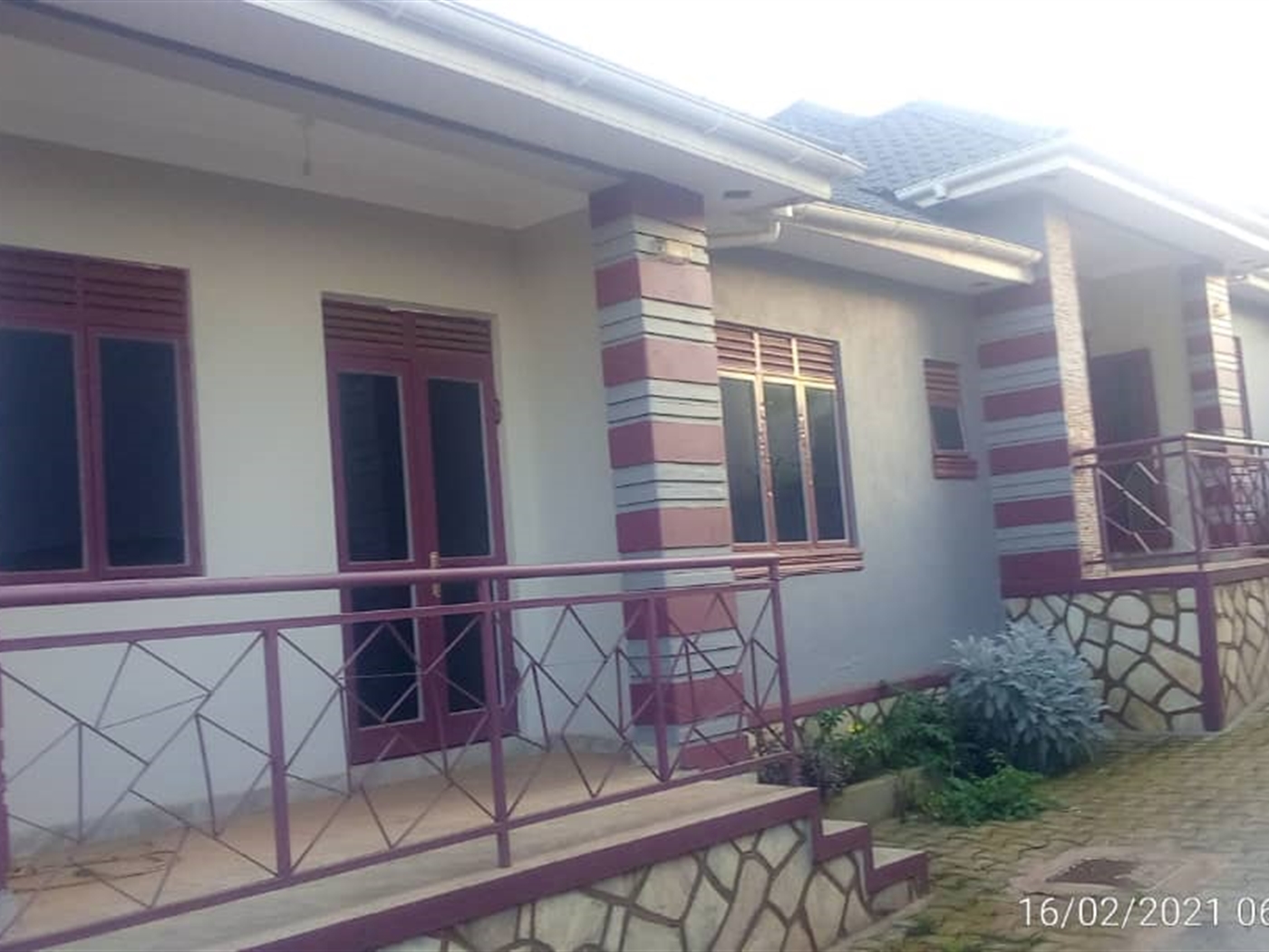 Rental units for sale in Bulaga Mityana