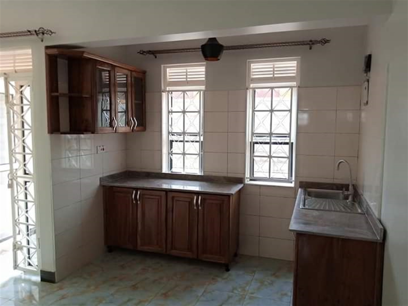 Rental units for sale in Kira Wakiso