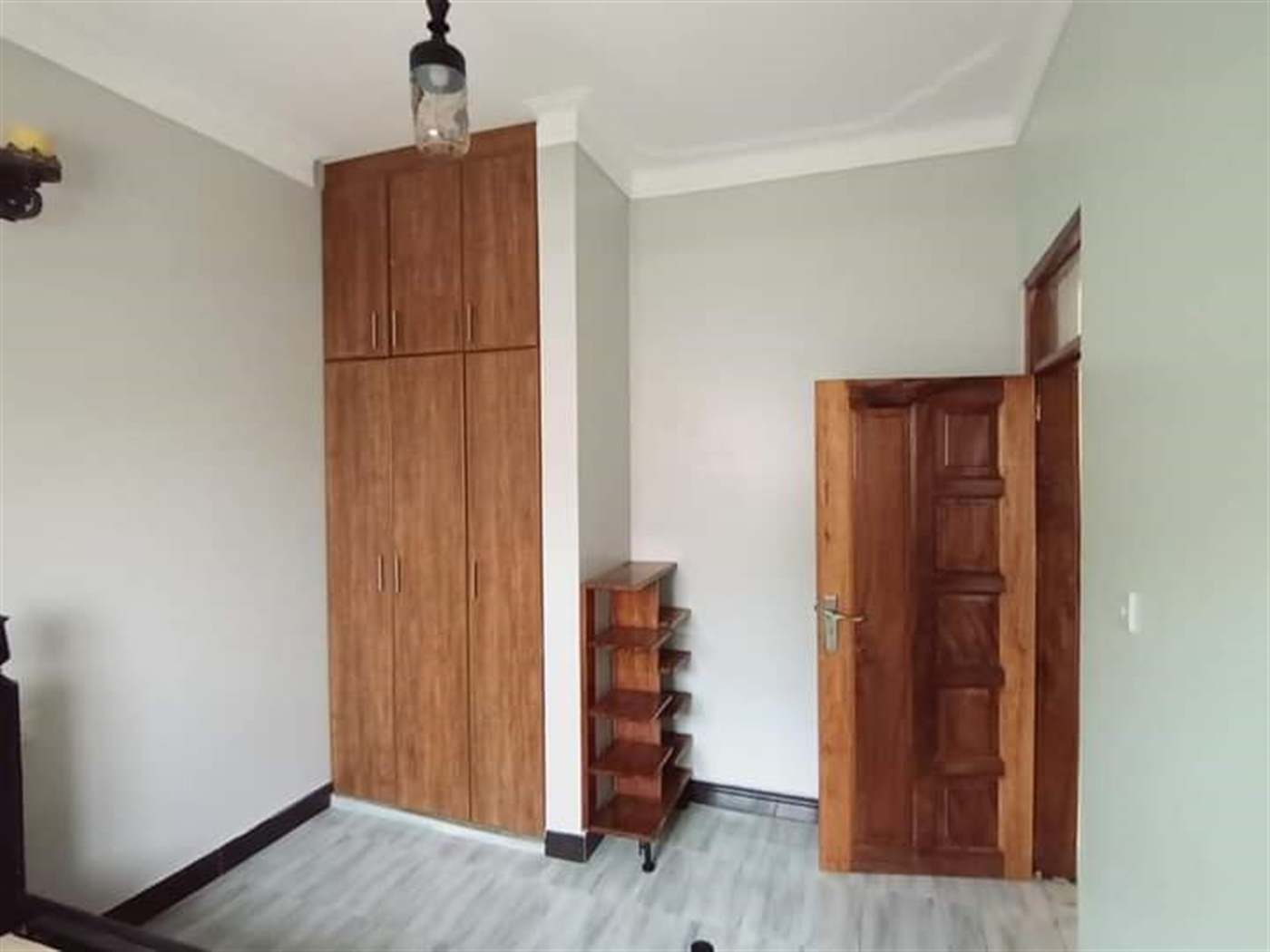 Rental units for sale in Kira Wakiso