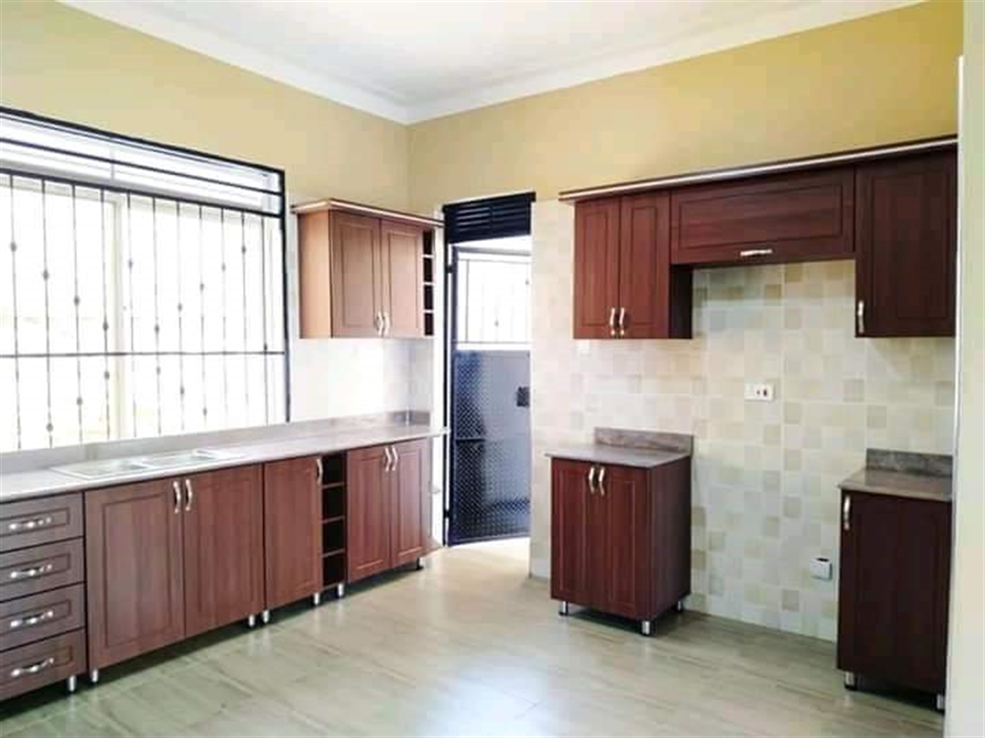 Rental units for sale in Kira Wakiso