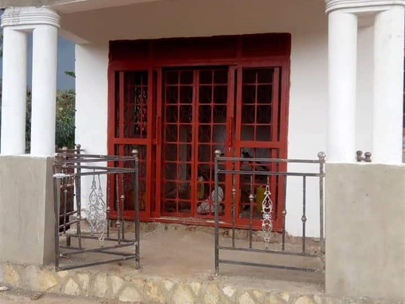 Shell House for sale in Namugongo Wakiso