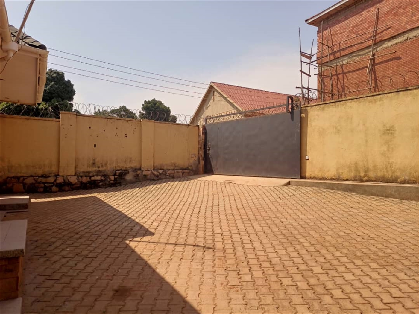 Rental units for sale in Makindye Kampala