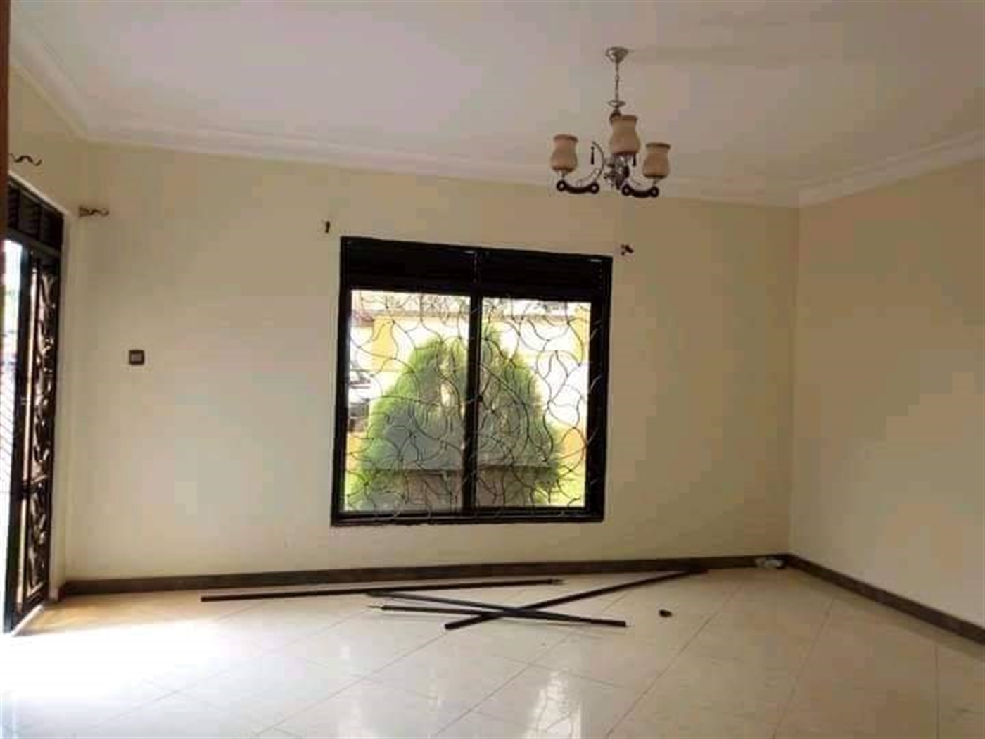 Town House for sale in Kira Wakiso