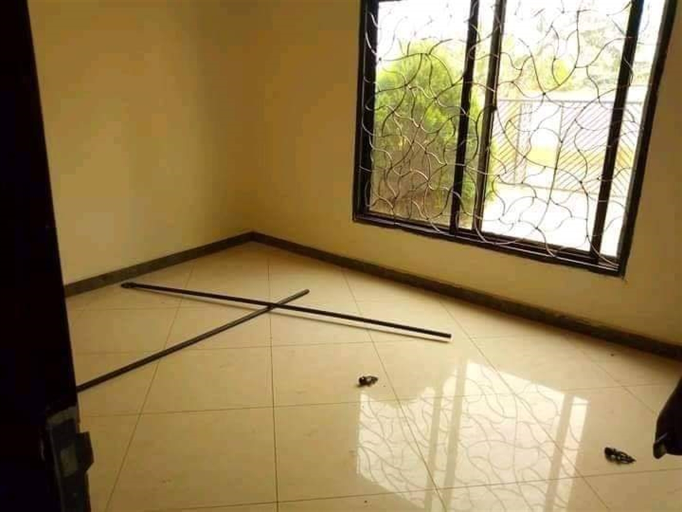 Town House for sale in Kira Wakiso