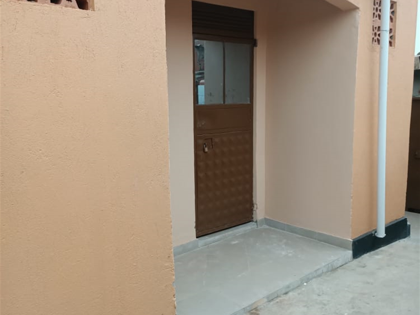 Rental units for sale in Kawempe Kampala