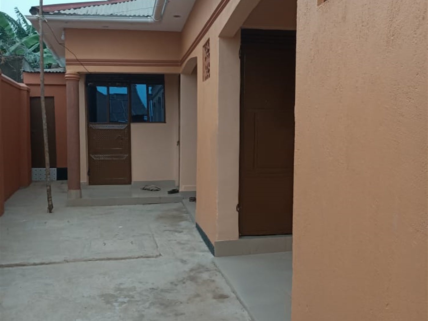 Rental units for sale in Kawempe Kampala