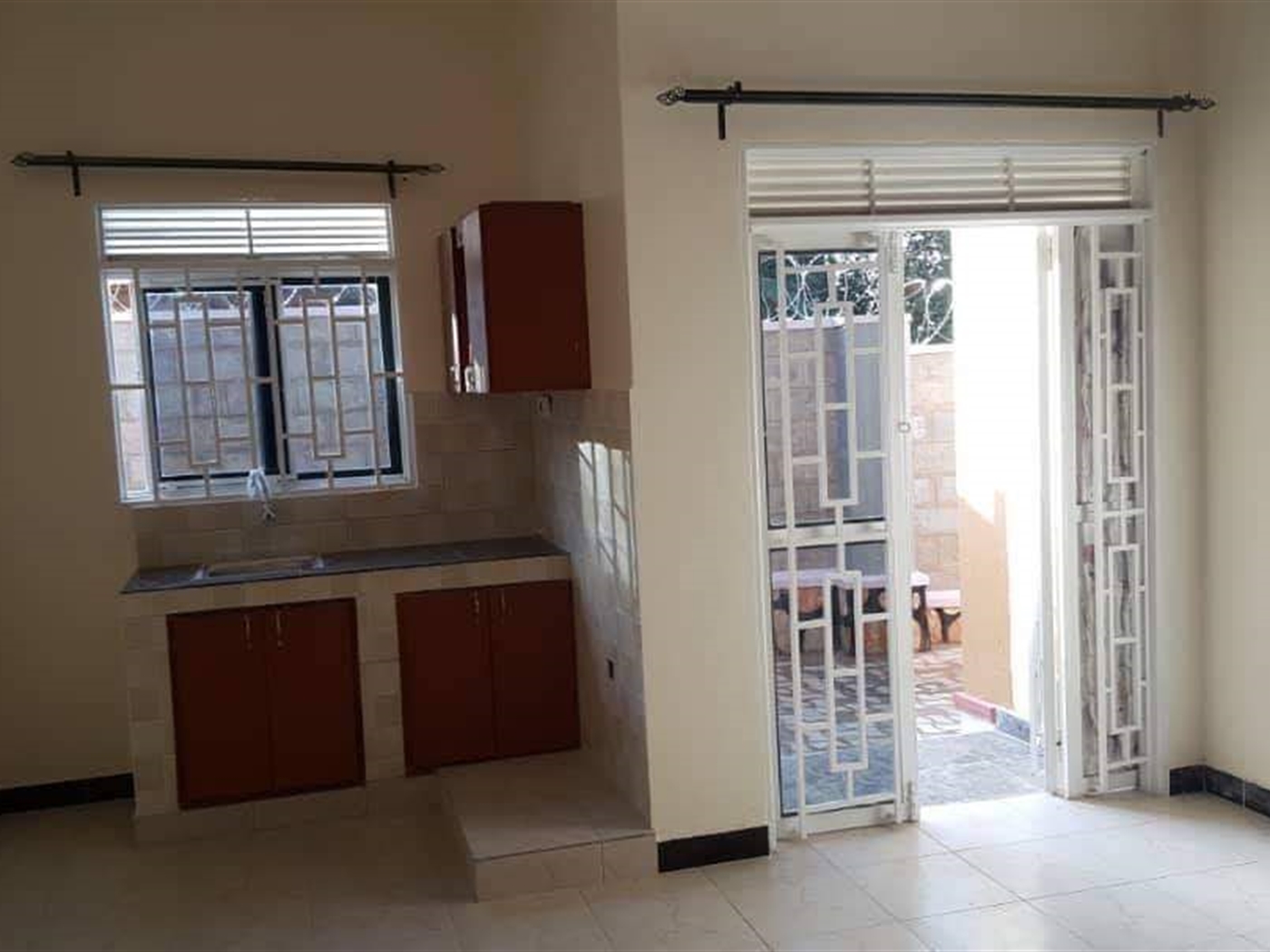 Rental units for sale in Kyanja Kampala