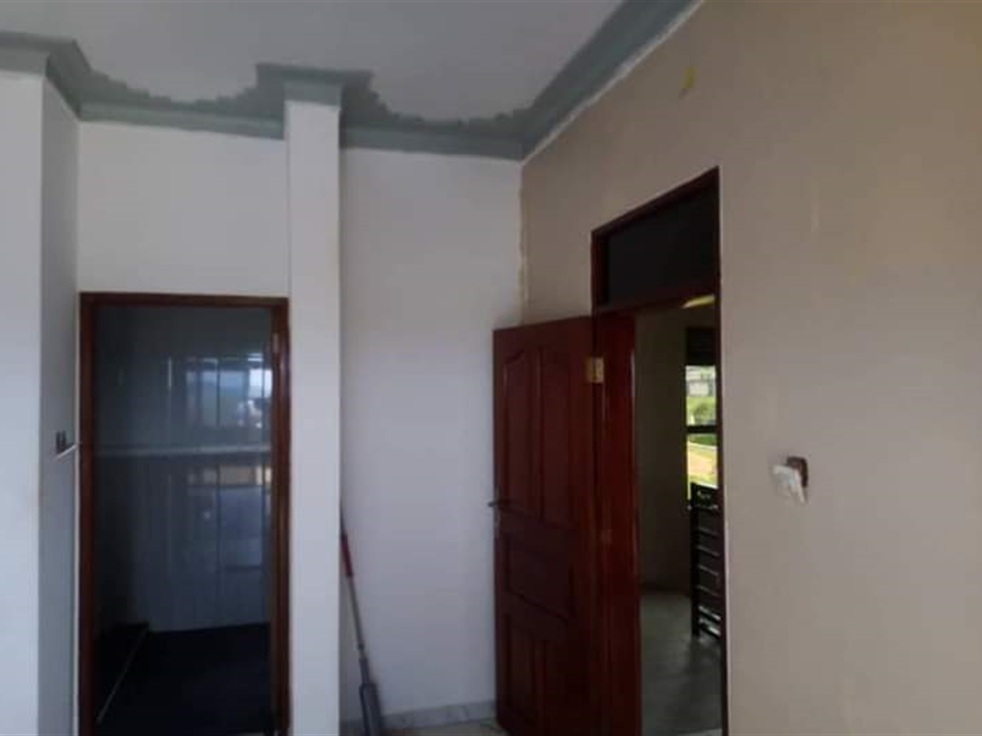 Storeyed house for sale in Katabi Wakiso