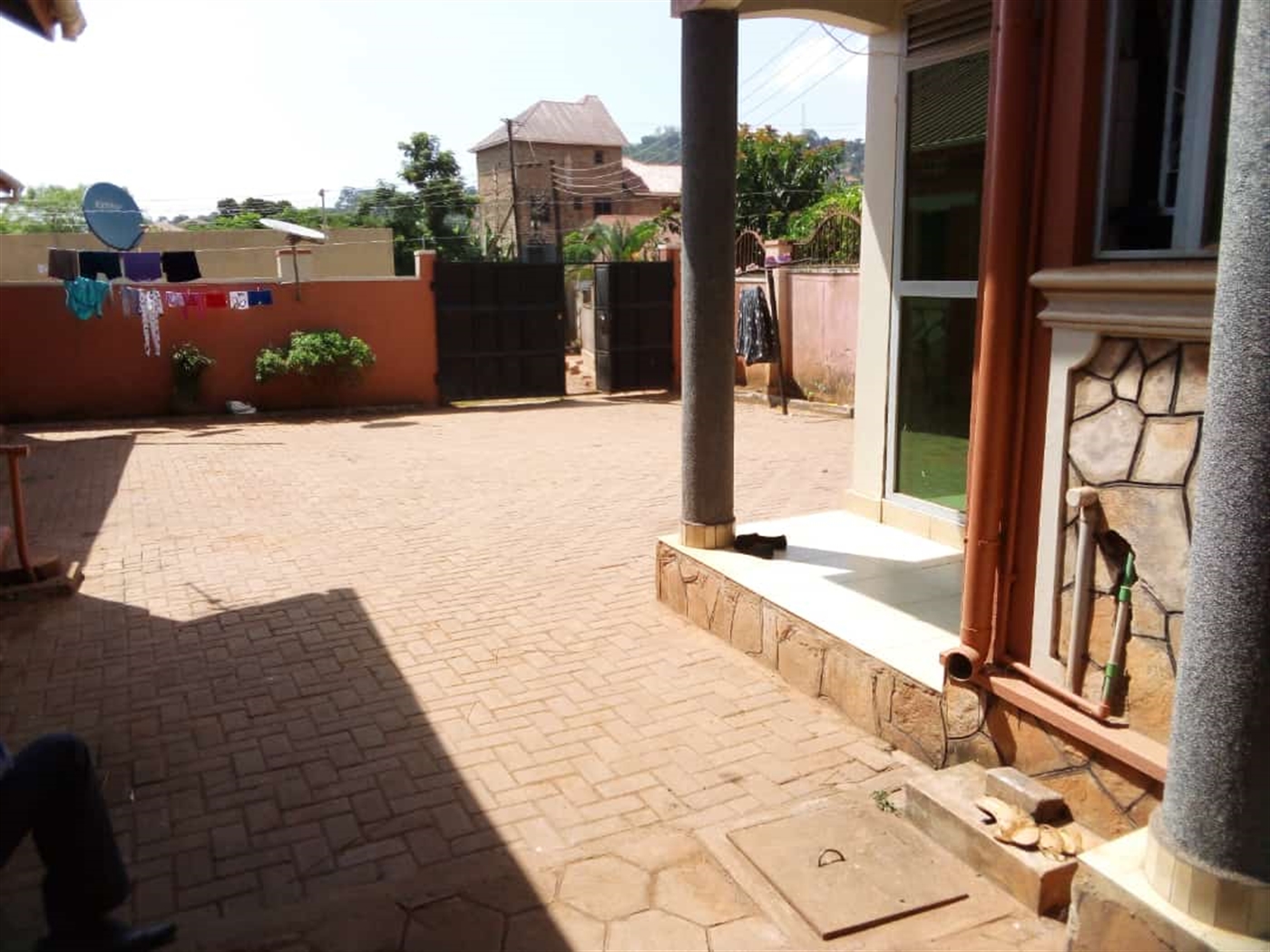 Rental units for sale in Makindye Kampala