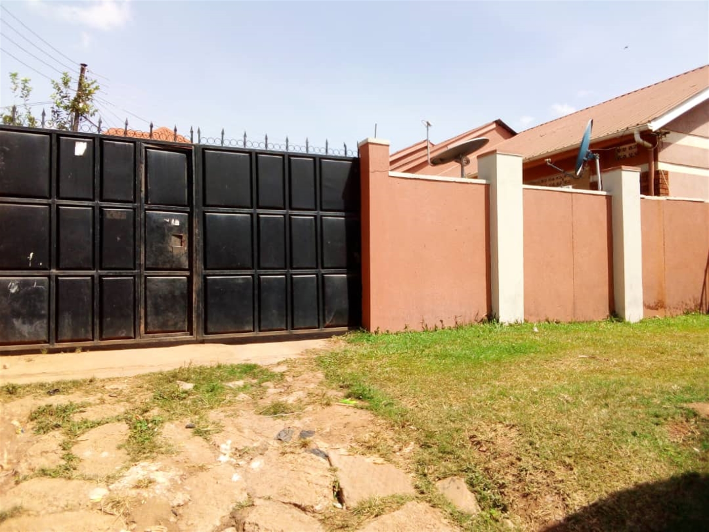 Rental units for sale in Makindye Kampala