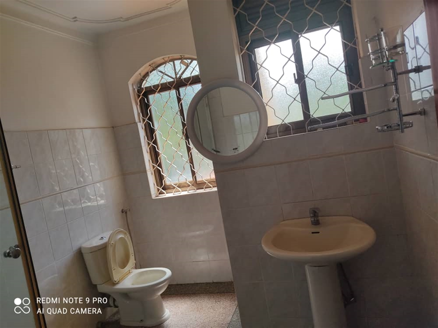 Storeyed house for sale in Ntinda Kampala