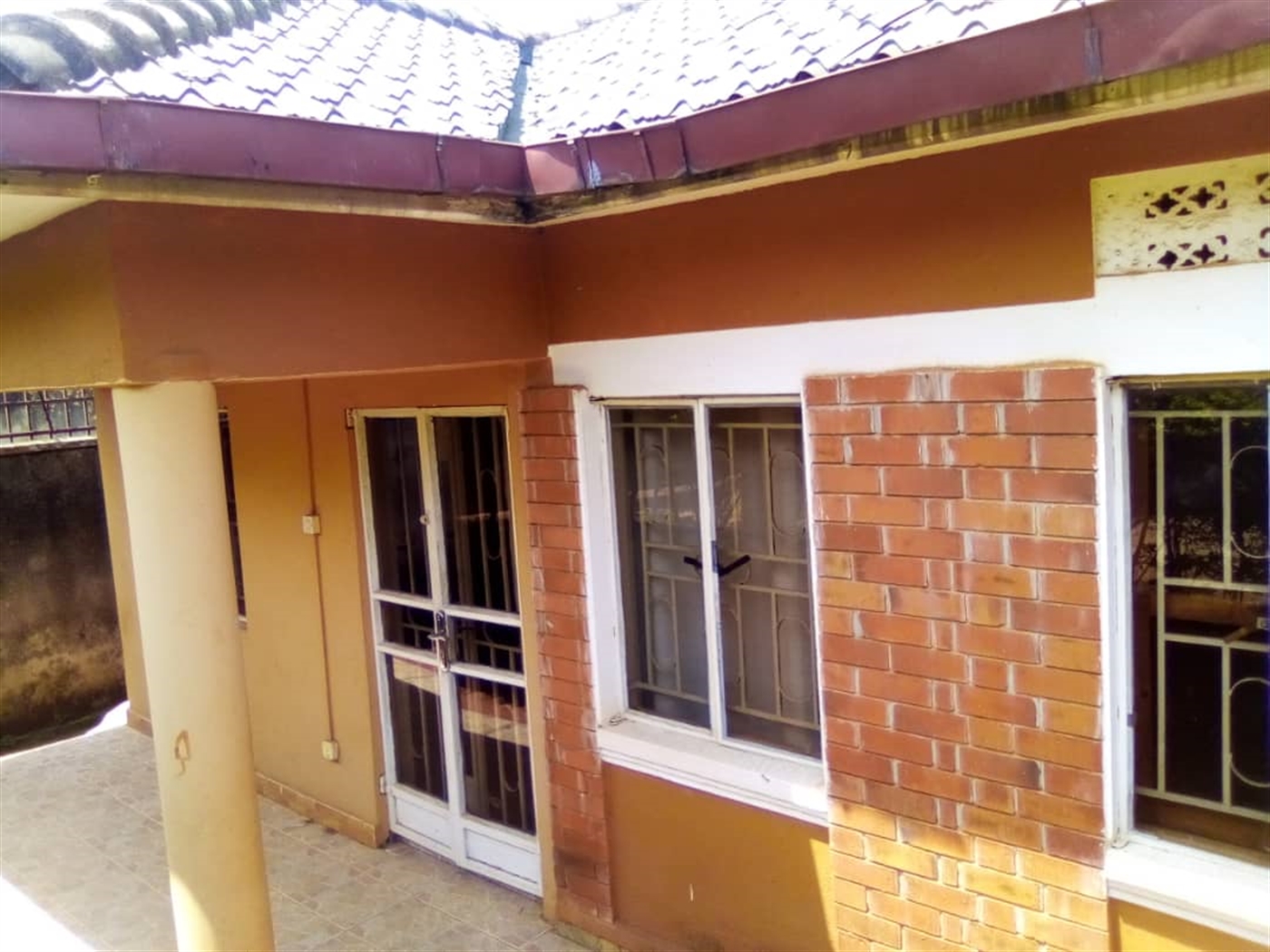 Rental units for sale in Kira Wakiso