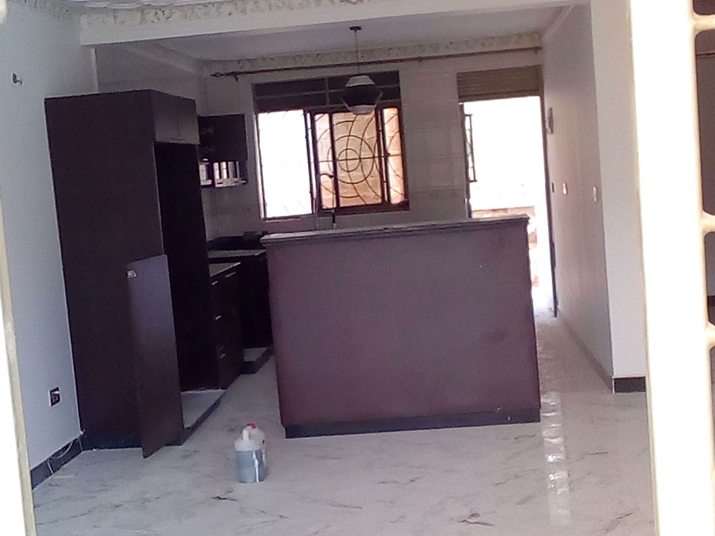 Apartment for rent in Muyenga Kampala