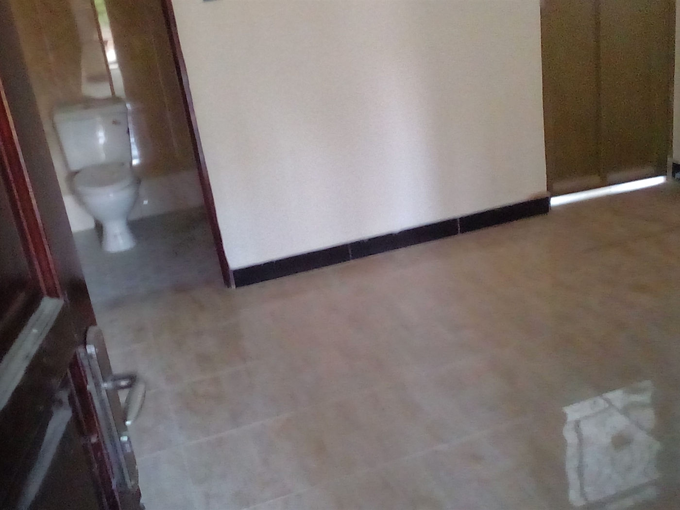 Apartment for rent in Muyenga Kampala