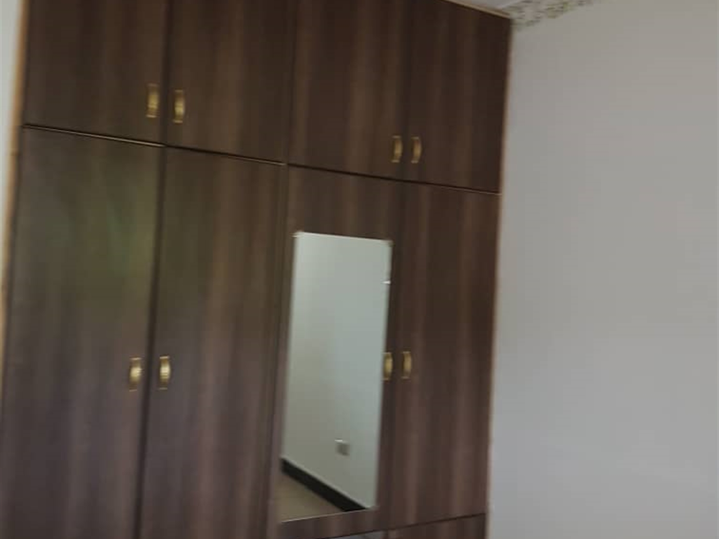 Apartment for rent in Muyenga Kampala