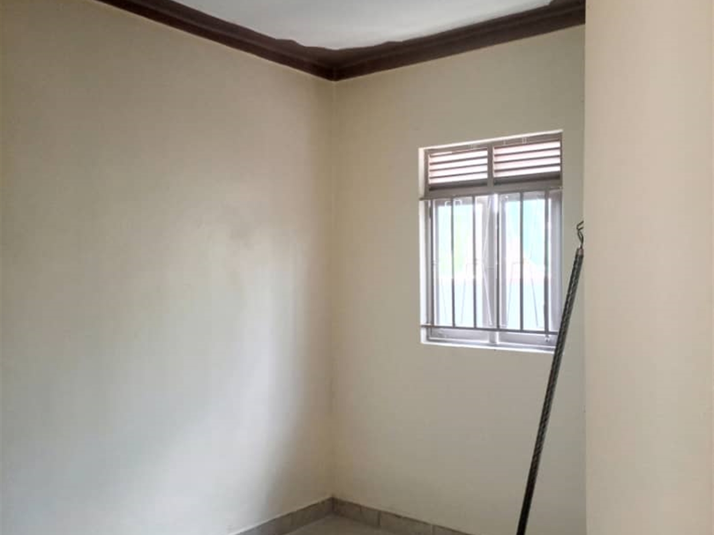 Storeyed house for sale in Kajjansi Wakiso