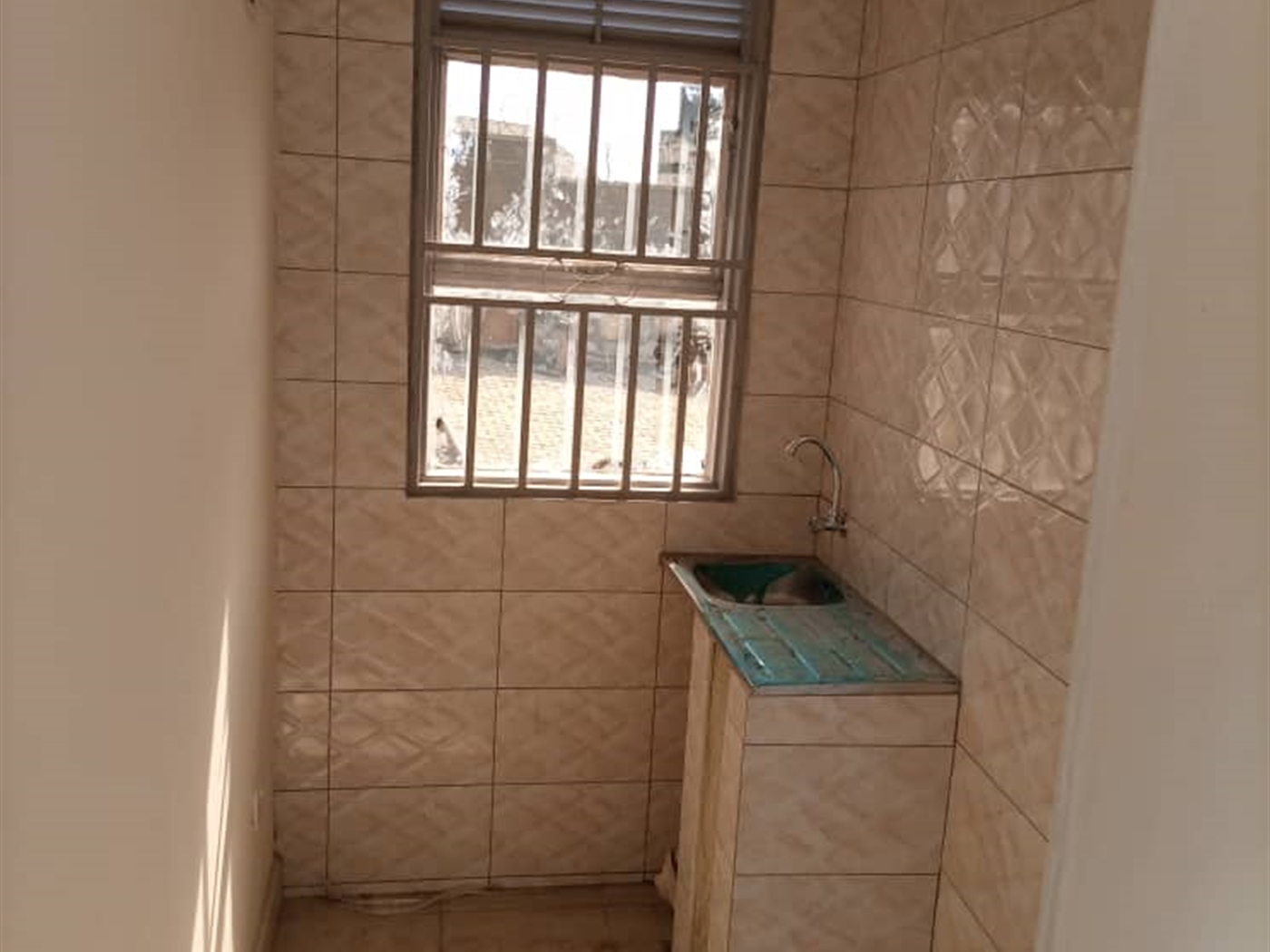 Rental units for sale in Seeta Wakiso