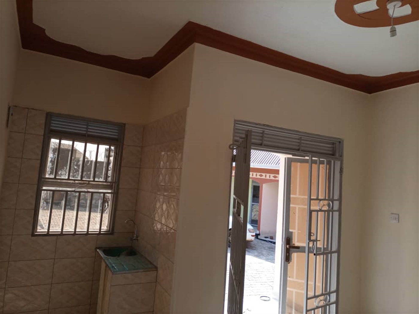 Rental units for sale in Seeta Wakiso