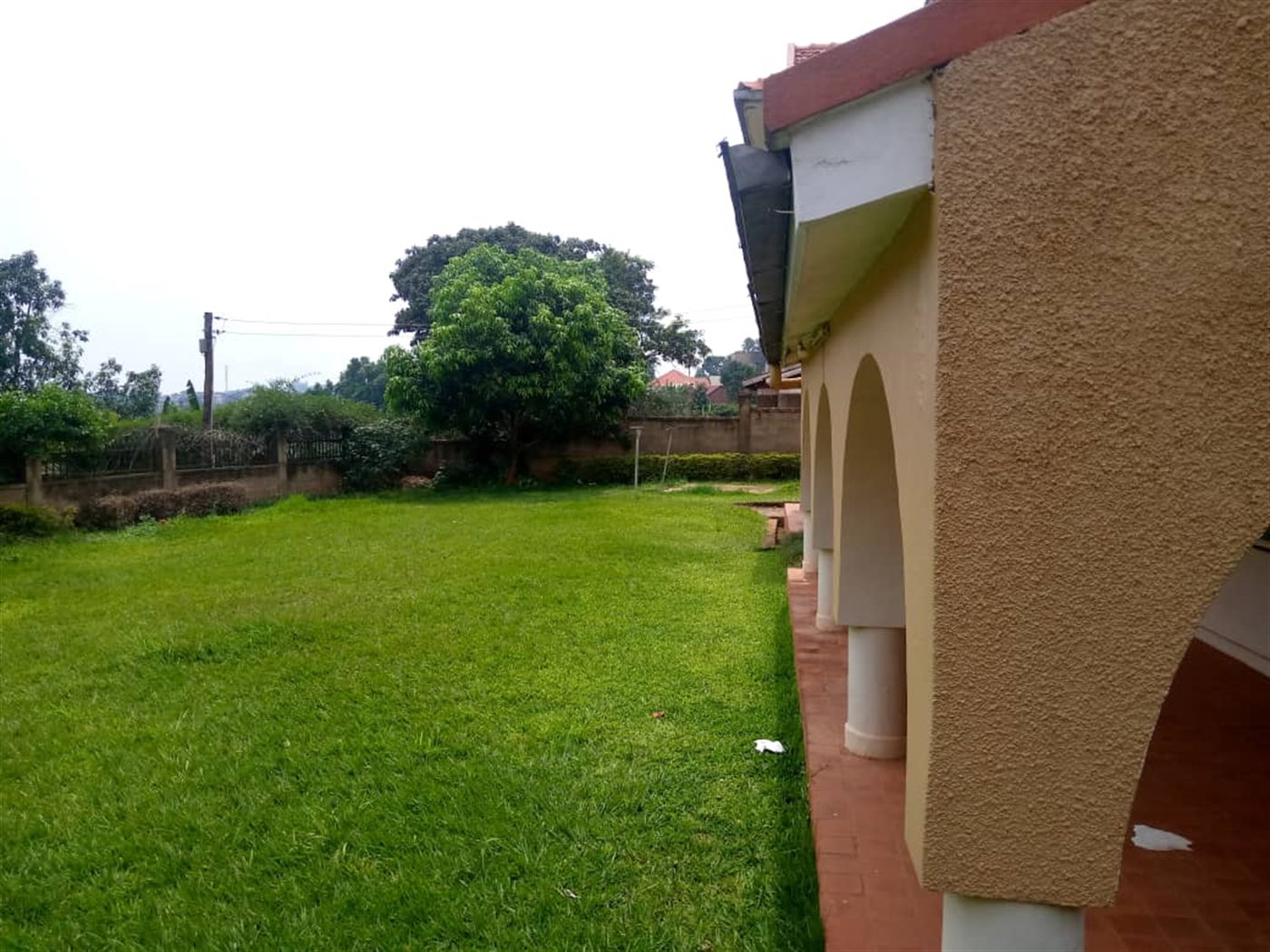 5 bedroom Storeyed house for sale in Ntinda Kampala Uganda, code 87936