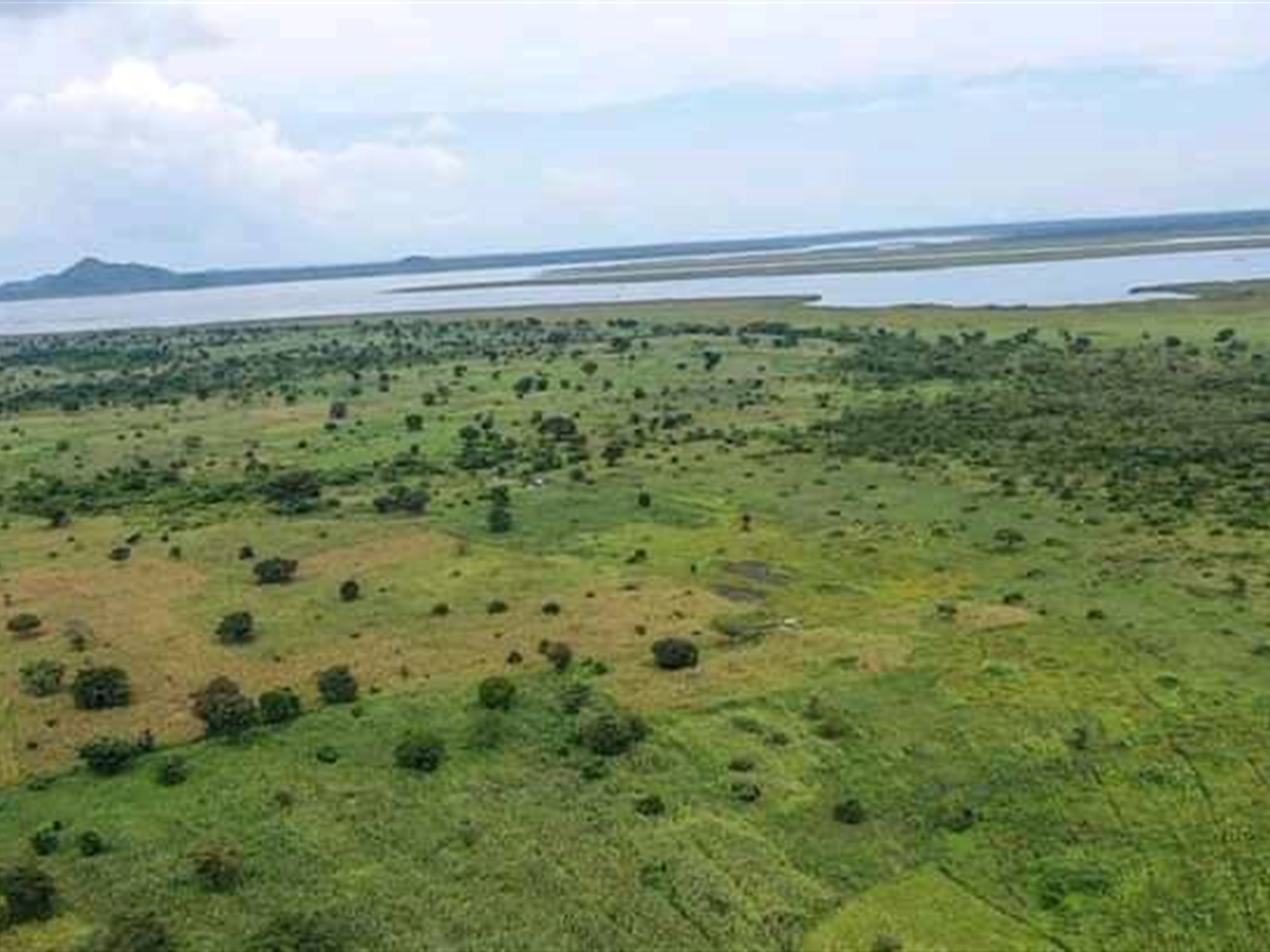 Multipurpose Land for sale in Mukono Kayunga