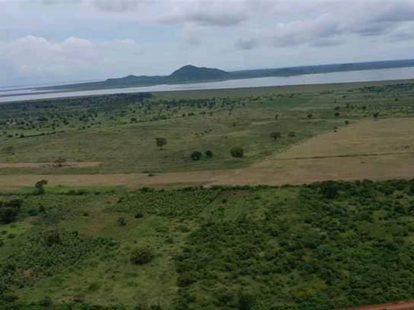 Multipurpose Land for sale in Mukono Kayunga